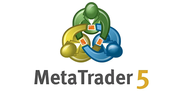 MT5 logo